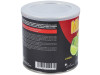 Minavit Sabor Limon 450Gr.