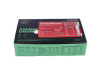 Aminofit 8000 Liquid 20Amp.