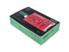 Aminofit 8000 Liquid 20Amp.