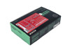 Aminofit 8000 Liquid 20Amp.