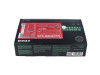 Aminofit 8000 Liquid 20Amp.