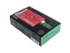 Aminofit 8000 Liquid 20Amp.