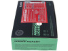 Aminofit 8000 Liquid 20Amp.