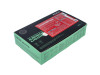 Aminofit 8000 Liquid 20Amp.