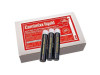Eder Health Nutrition Carnimixx 20 Ampollas