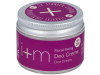 Desodorante Flora Crema 30ml - I+m Naturkosmetik Berlin