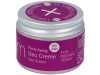Desodorante Flora Crema 30ml - I+m Naturkosmetik Berlin