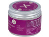 Desodorante Flora Crema 30ml - I+m Naturkosmetik Berlin