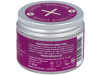 Desodorante Flora Crema 30ml - I+m Naturkosmetik Berlin