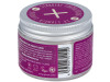 Desodorante Flora Crema 30ml - I+m Naturkosmetik Berlin