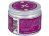 Desodorante Flora Crema 30ml - I+m Naturkosmetik Berlin