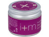 Desodorante Flora Crema 30ml - I+m Naturkosmetik Berlin
