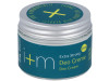 Desodorante en Crema Extra Fuerte 30ml. 2 - I+m Naturkosmetik Berlin