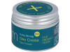 Desodorante en Crema Extra Fuerte 30ml. 2 - I+m Naturkosmetik Berlin