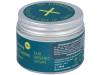 Desodorante en Crema Extra Fuerte 30ml. 2 - I+m Naturkosmetik Berlin