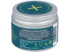 Desodorante en Crema Extra Fuerte 30ml. 2 - I+m Naturkosmetik Berlin