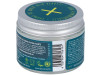 Desodorante en Crema Extra Fuerte 30ml. 2 - I+m Naturkosmetik Berlin