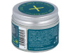 Desodorante en Crema Extra Fuerte 30ml. 2 - I+m Naturkosmetik Berlin