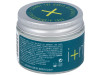 Desodorante en Crema Extra Fuerte 30ml. 2 - I+m Naturkosmetik Berlin