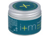 Desodorante en Crema Extra Fuerte 30ml. 2 - I+m Naturkosmetik Berlin