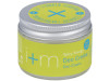 Desodorante En Crema Energia Especiada 30Ml. 2