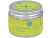 Desodorante En Crema Energia Especiada 30Ml. 2