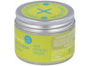 Desodorante En Crema Energia Especiada 30Ml. 2