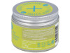 Desodorante En Crema Energia Especiada 30Ml. 2