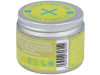 Desodorante En Crema Energia Especiada 30Ml. 2