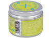 Desodorante En Crema Energia Especiada 30Ml. 2