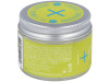 Desodorante En Crema Energia Especiada 30Ml. 2