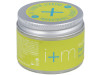 Desodorante En Crema Energia Especiada 30Ml. 2
