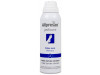 Allpresan Pedicare Crema En Espuma 2 Piel Seca/Sensible, 125 Ml