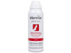 Pedicare Nº7 Infecciones y Hongos 125 ml - Allpresan