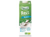 Bebida Vegetal de Arroz y Coco 1lt. Bio Sg Vegan - Natumi