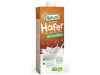 Bebida Vegetal de Avena sin Gluten 1lt 8uds. Bio - Natumi