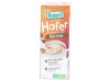 Bebida Vegetal De Avena Soja Barista 1Lt 8Uds. Bio
