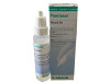 Prontosan Wound Gel - Lavado Heridas (1 Envase 30 ml) - B Braun M
