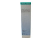 Prontosan Wound Gel - Lavado Heridas (1 Envase 30 ml) - B Braun M