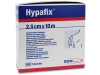 Gasa Adhesiva 2,5 cm X 10 M, 1 Ud - Hypafix