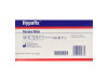 Hypafix - Gasa Adhesiva para Fijacion de Apositos (1 Unidad 10 M X 15 Cm) - Sin Marca