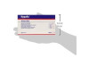 Hypafix - Gasa Adhesiva para Fijacion de Apositos (1 Unidad 10 M X 15 Cm) - Sin Marca