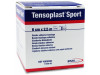 Tensoplast Sport Venda Elástica Adhesiva 6 cm X 2,5 M, 1 Ud - Venda