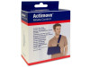 Actimove Mitella Comfort Cabestrillo De Brazo Talla S, 1 Ud