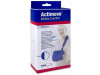 Actimove Mitella Comfort Cabestrillo De Brazo Talla S, 1 Ud