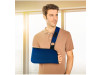 Cabestrillo - Actimove Mitella Comfort Brazo (T- Med)