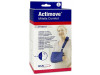Mitella Comfort Cabestrillo Brazo Talla G, 1 Ud - Actimove