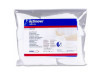 Actimove Antiescaras Talón Heelite Talla Única