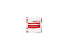 Soffban Synthetic Acolchado Ortopedico (1 Unidad 2,7 M X 5 Cm) - Sin Marca