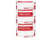 Soffban Synthetic Acolchado Ortopedico (1 Unidad 2,7 M X 7,5 Cm)